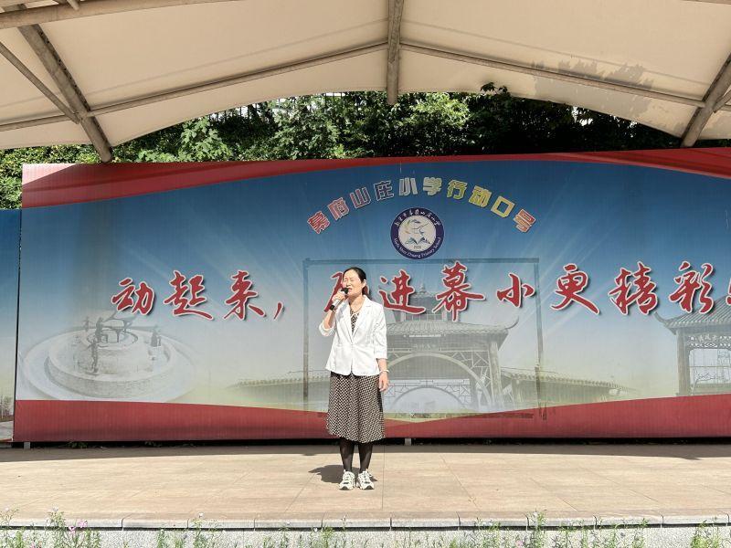 新闻稿(2)_html_562d0167.jpg