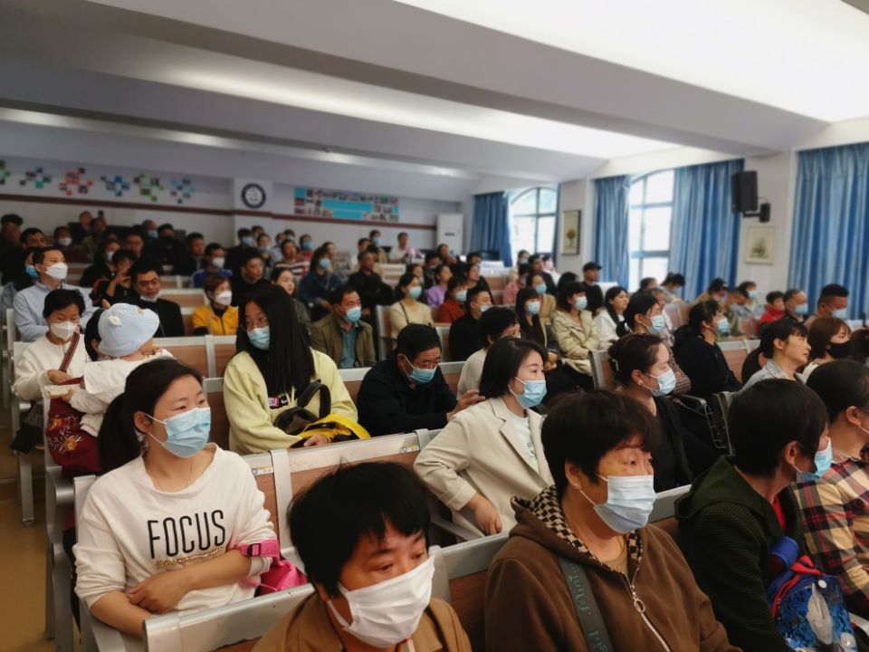 幼小衔接报道_html_m10fad8d7.jpg