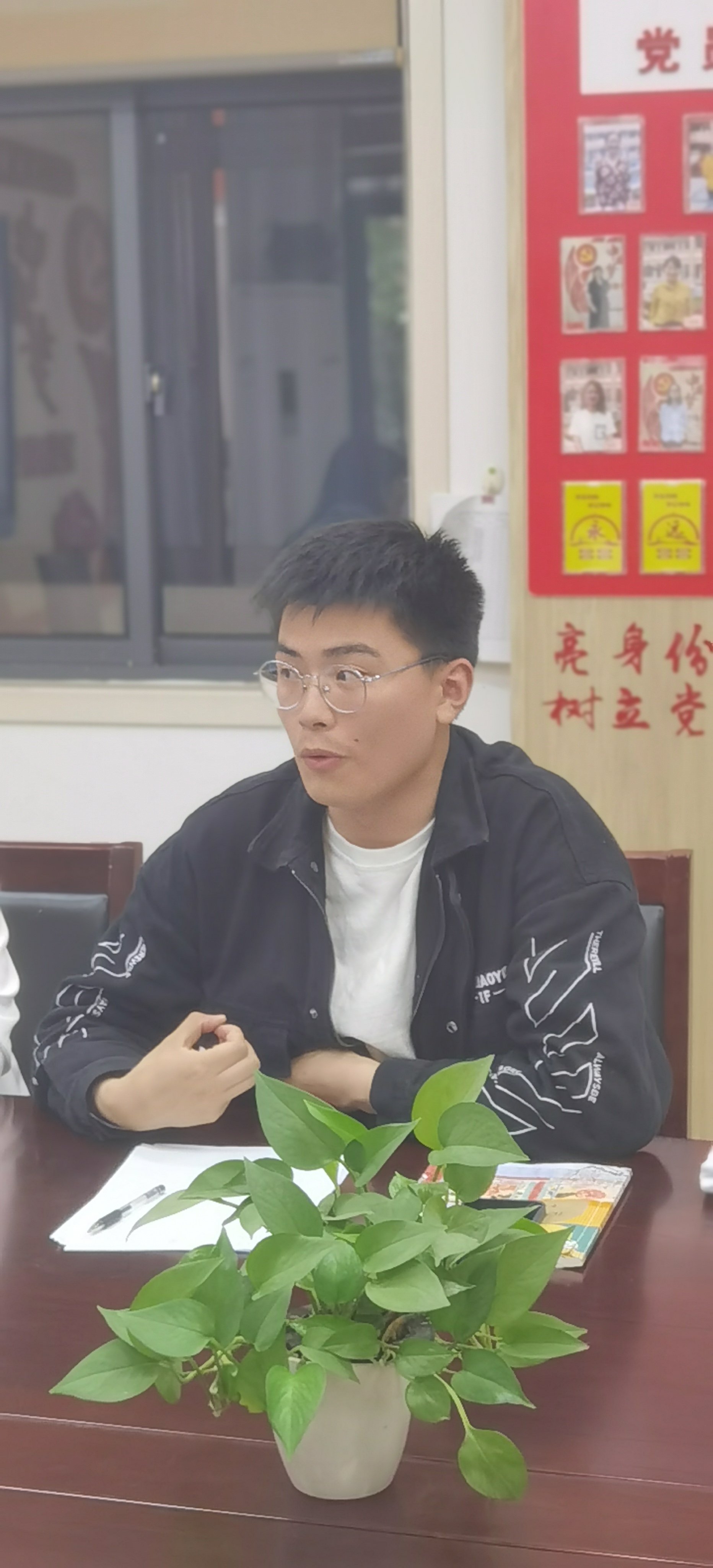 改5.24美篇_html_75eef046.jpg