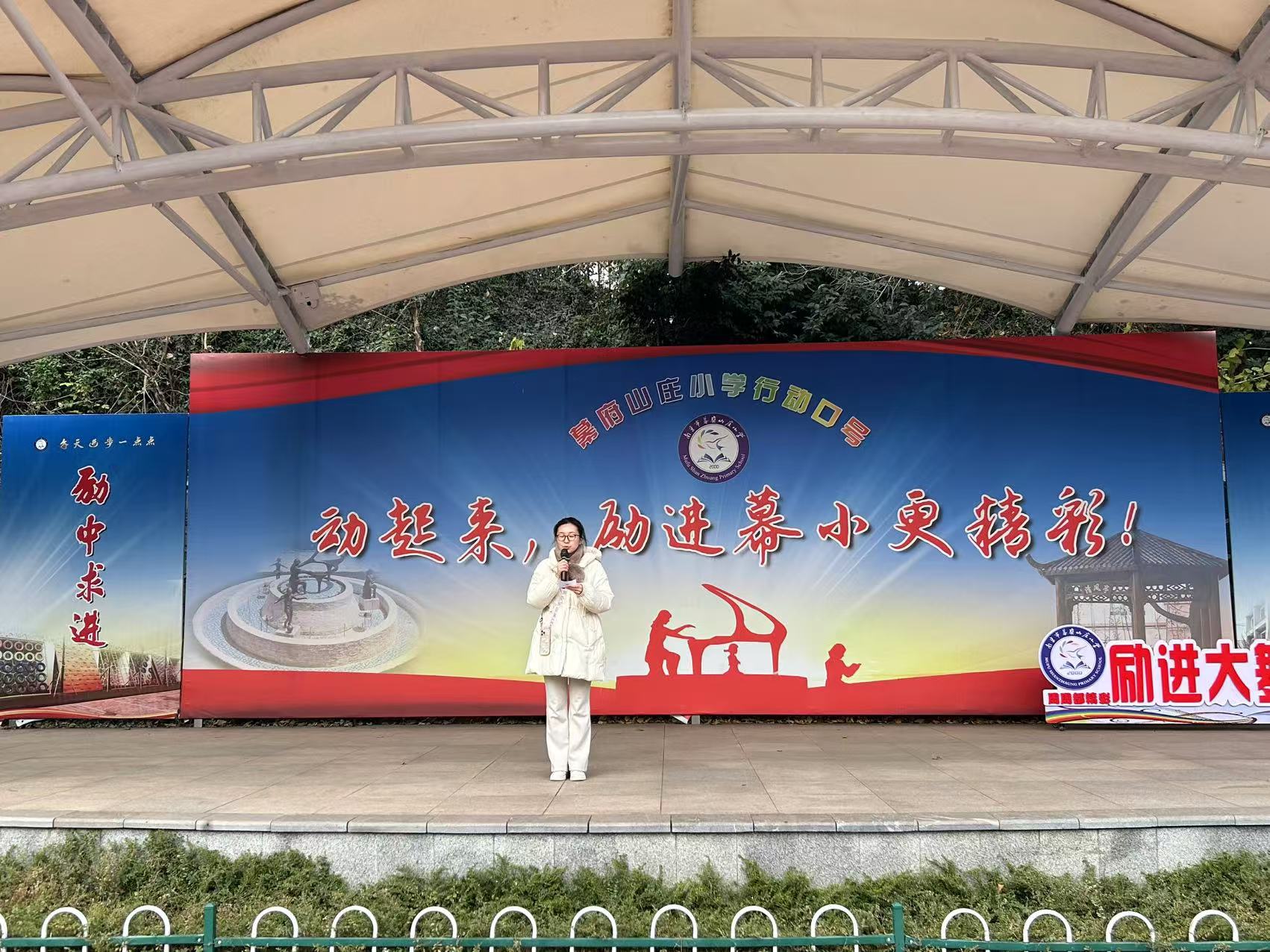 新闻稿(3)_html_m4fa4d27c.jpg