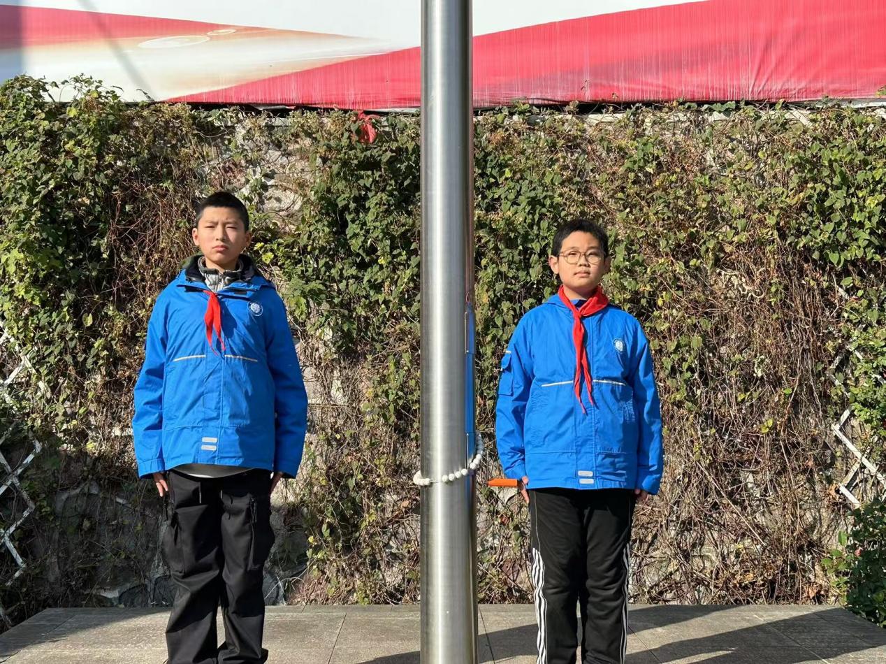 新闻稿_html_m4473ad6.jpg