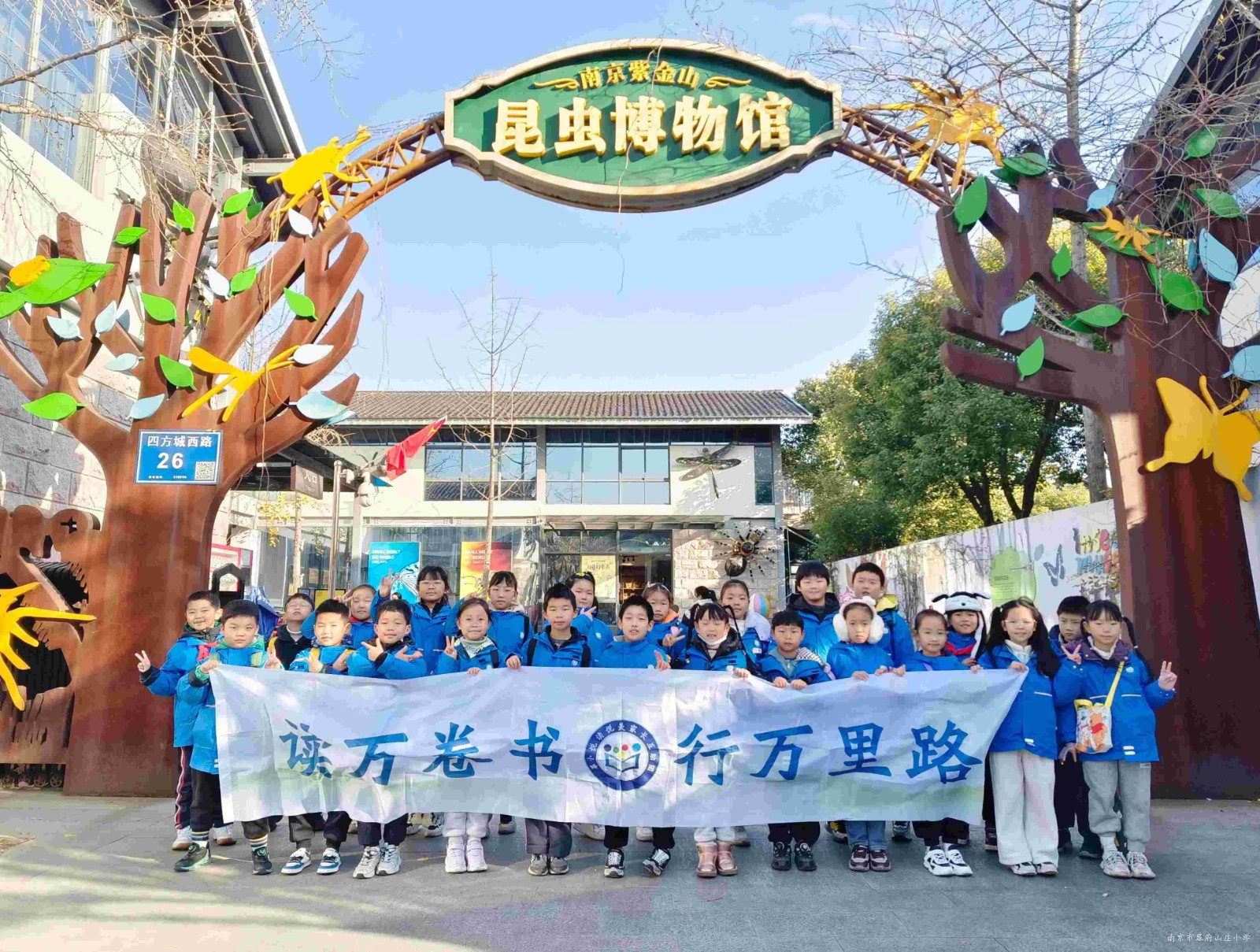 图片 1.jpg