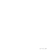 //a0.static.qxteacher.com/cloud/mpBojKppSRrqrijoi/tupian2.png