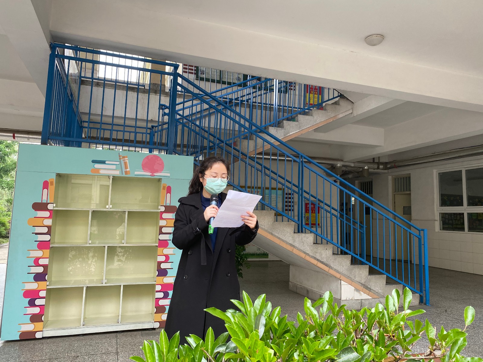 开学典礼1.JPG
