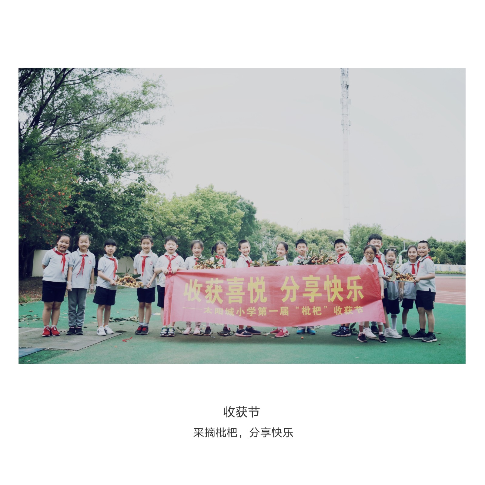 大合影.jpg