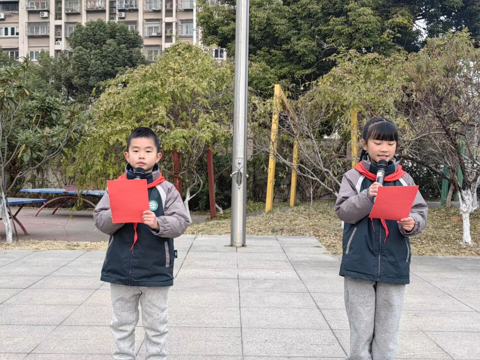 QQ图片20241227161516.jpg