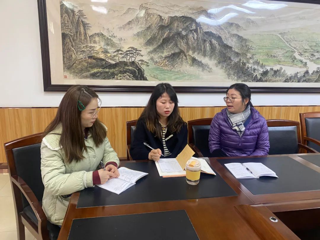 640 (15).jpg 640 (15).jpg