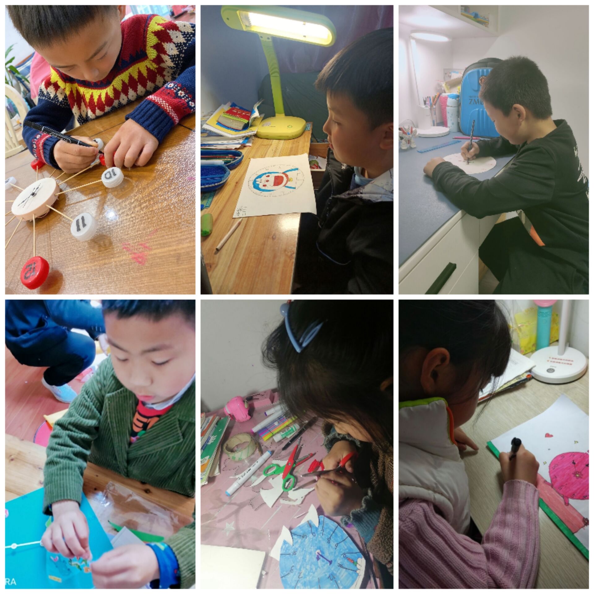 二（3）班过程性照片.JPG