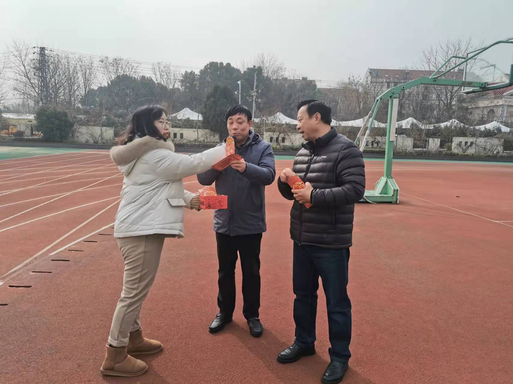 图2.jpg