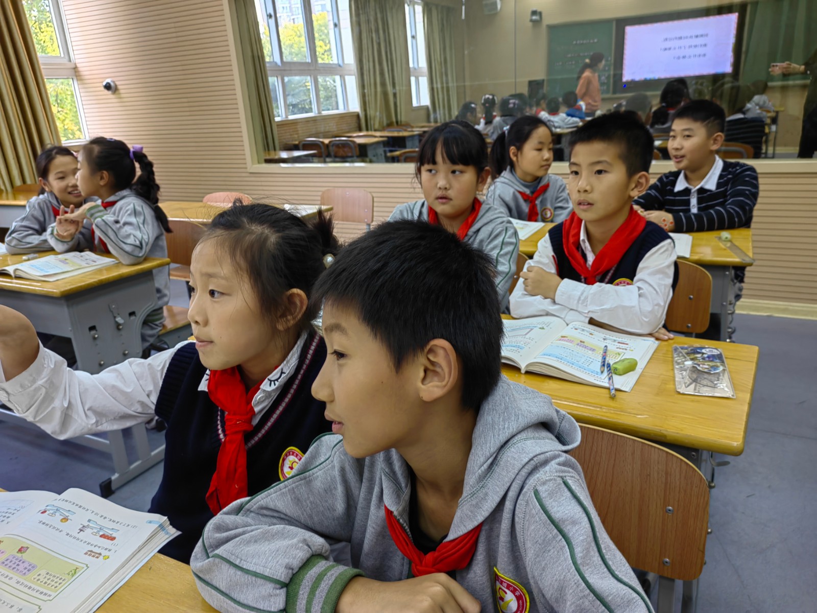 图片9.JPG