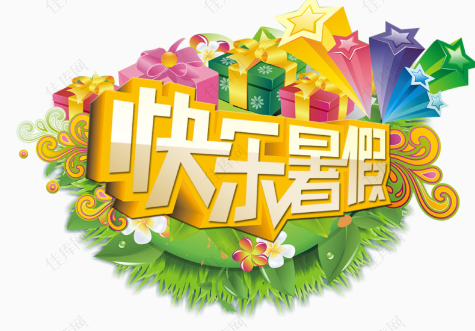 1.png 1.png