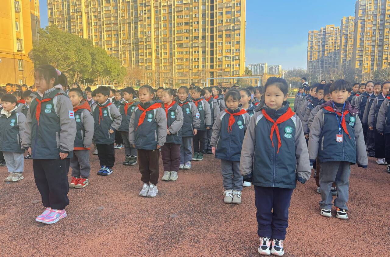 图1.png