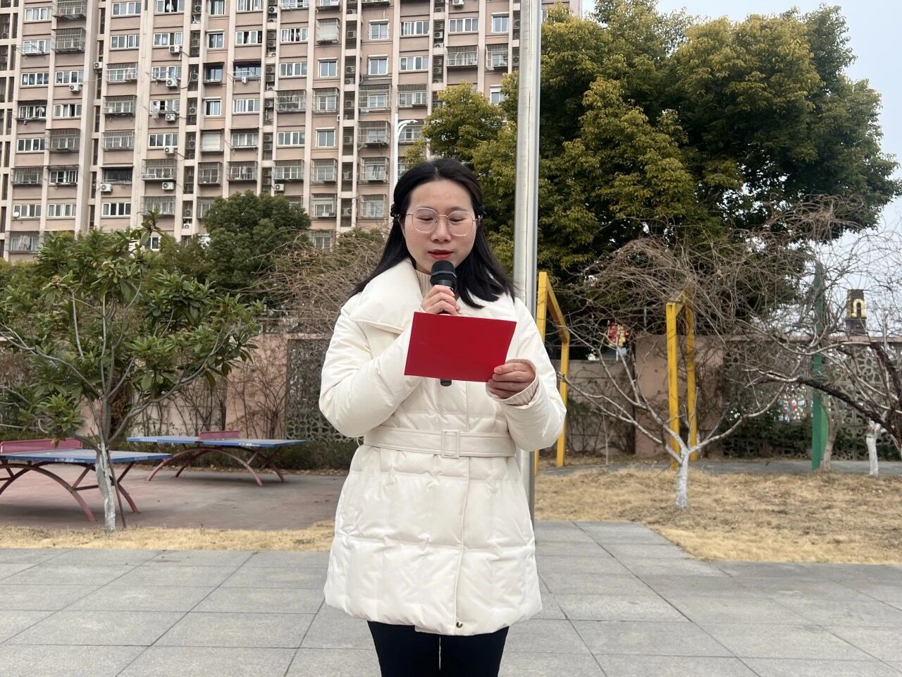 QQ图片20250218093717.jpg