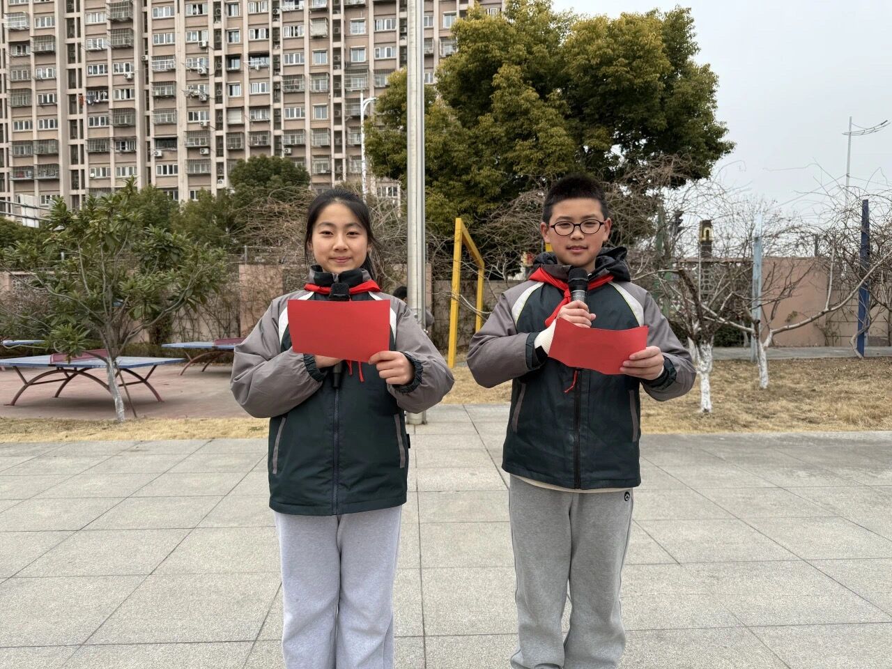 QQ图片20250218093706.jpg