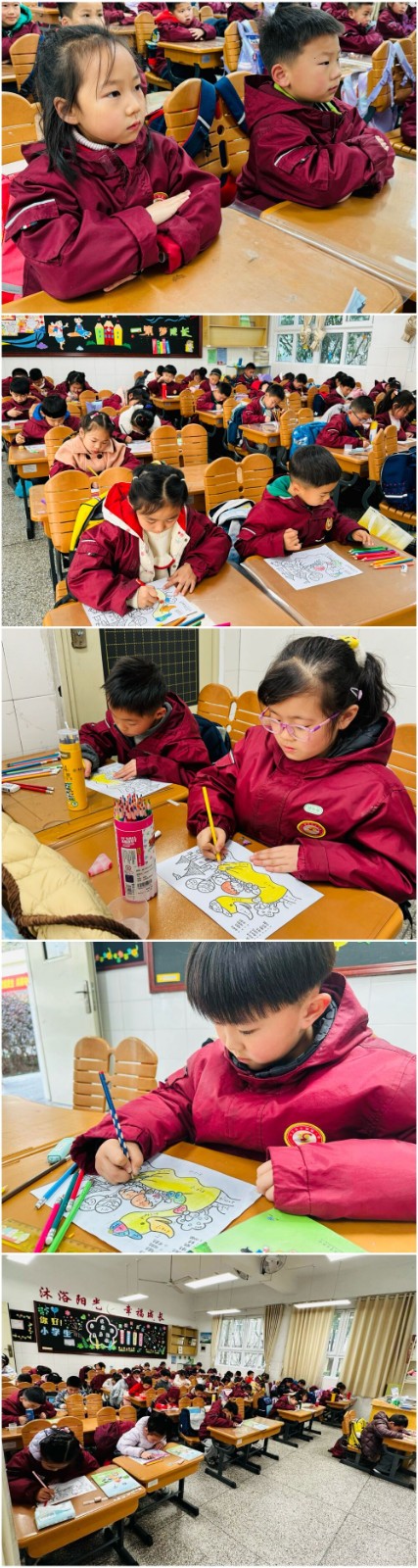 图片1.jpg