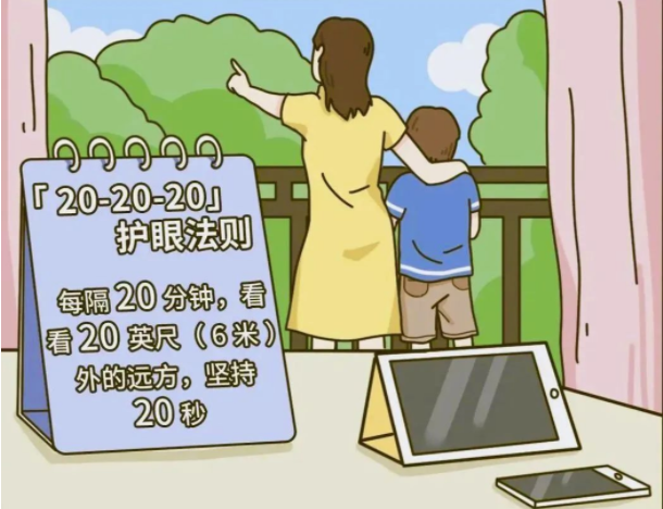 3.png