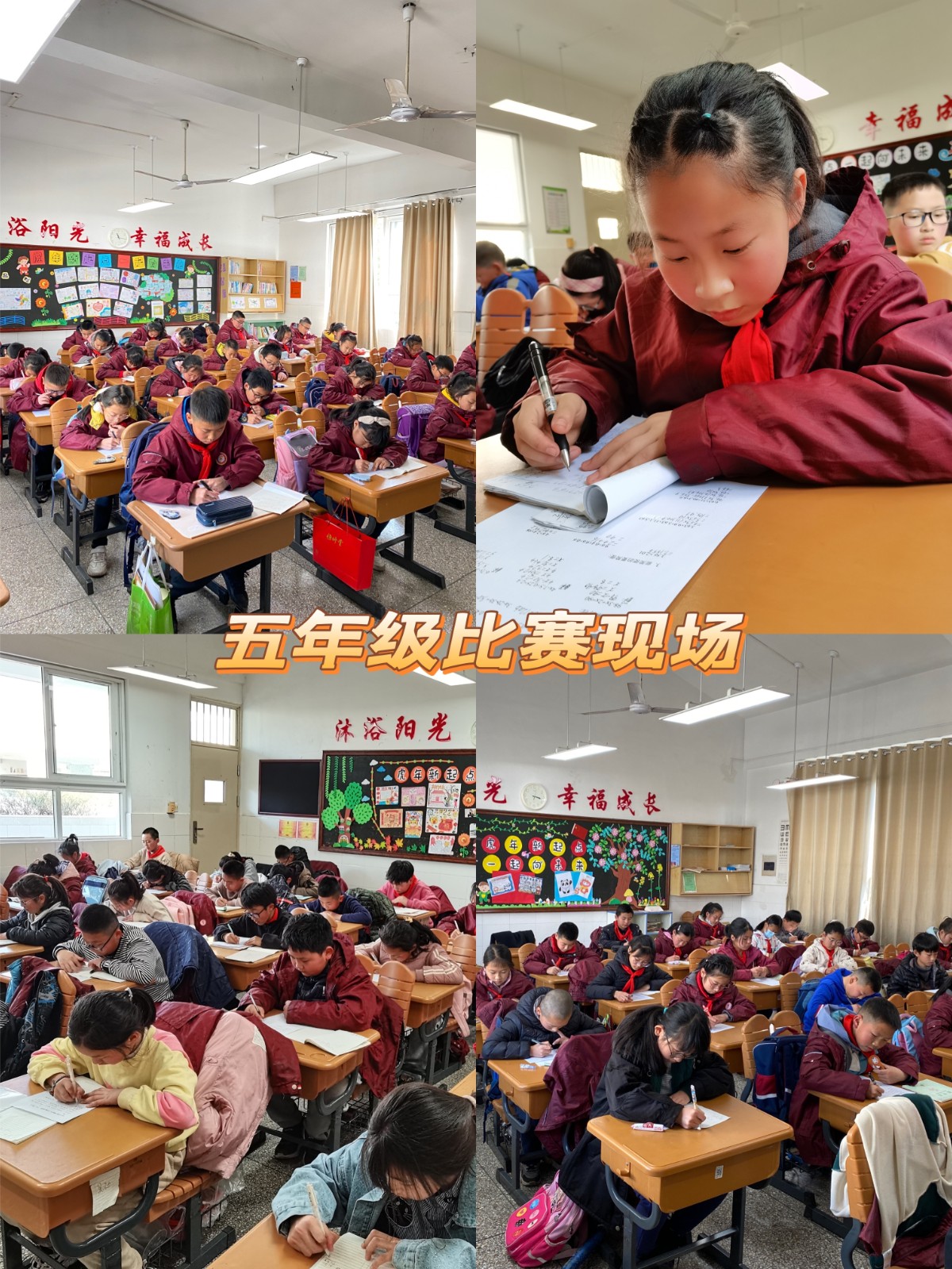 图片5.jpg