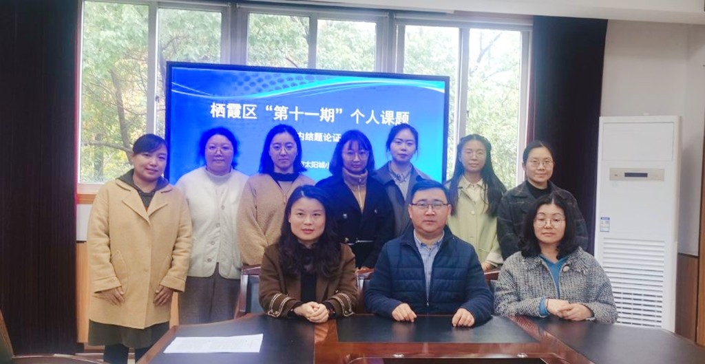图片11.jpg