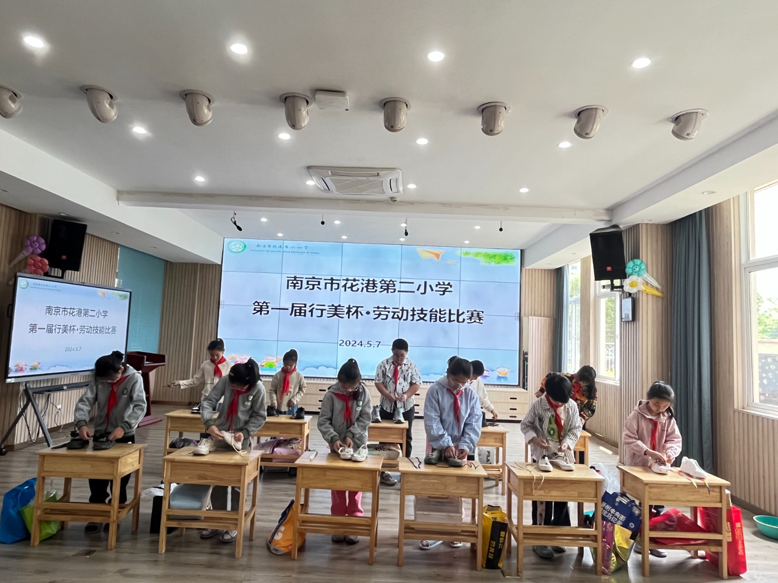 图1.JPG