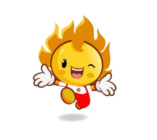 0.png