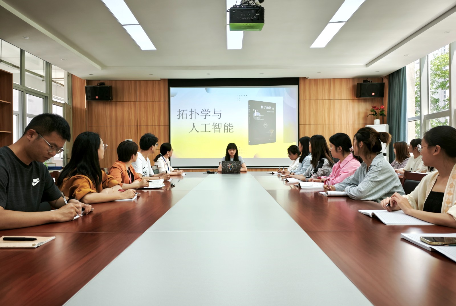 图2.JPG