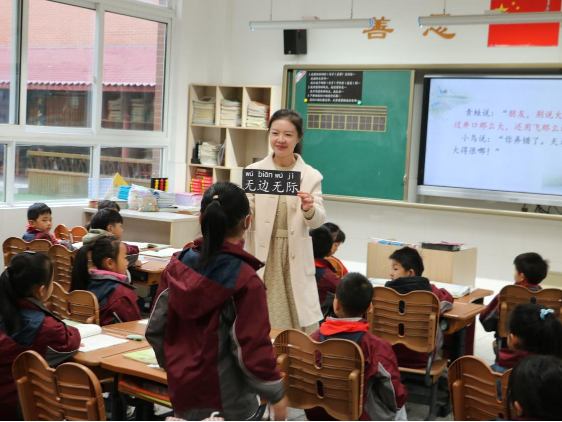 图片1.png