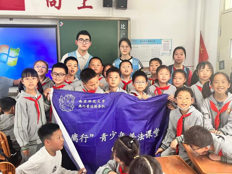 图片3.png