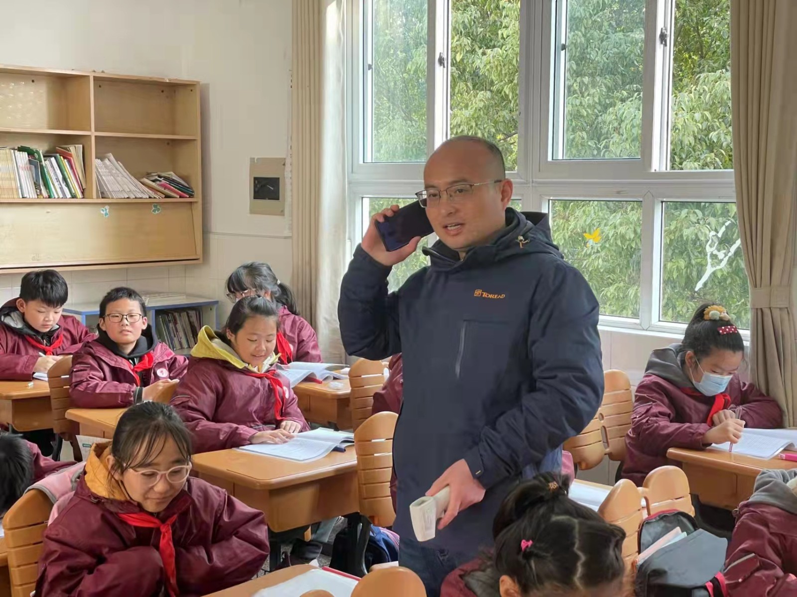 图片2.2.jpg