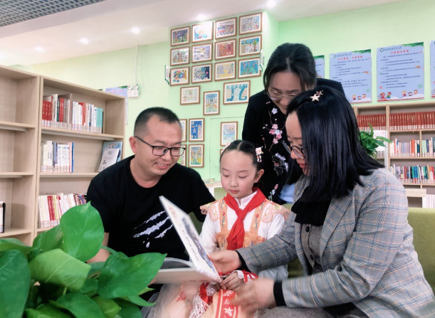 BFNHX@Z%DHX0SJK$XJCS6QA.png BFNHX@Z%DHX0SJK$XJCS6QA.png