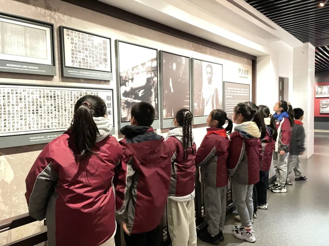 微信图片_20231222154834.jpg