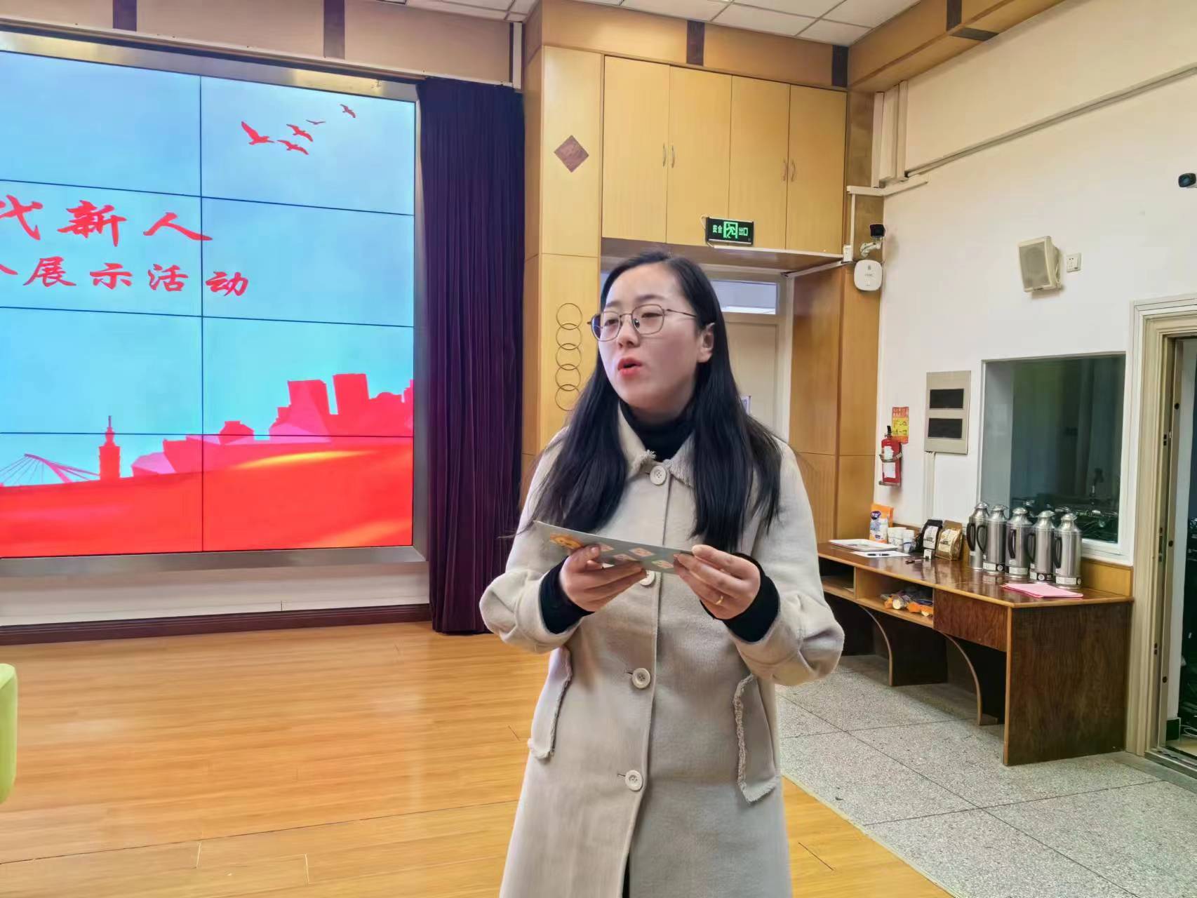 图片8.JPG