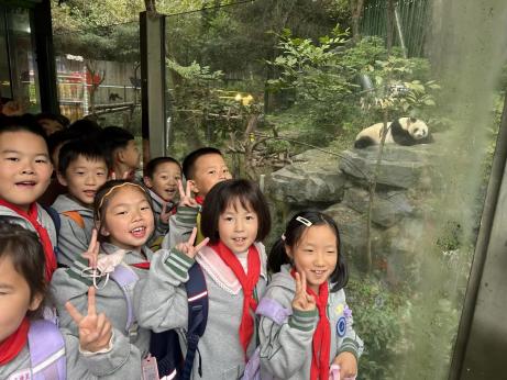 红山寻童趣 栖霞赏秋韵_html_m63379648.jpg