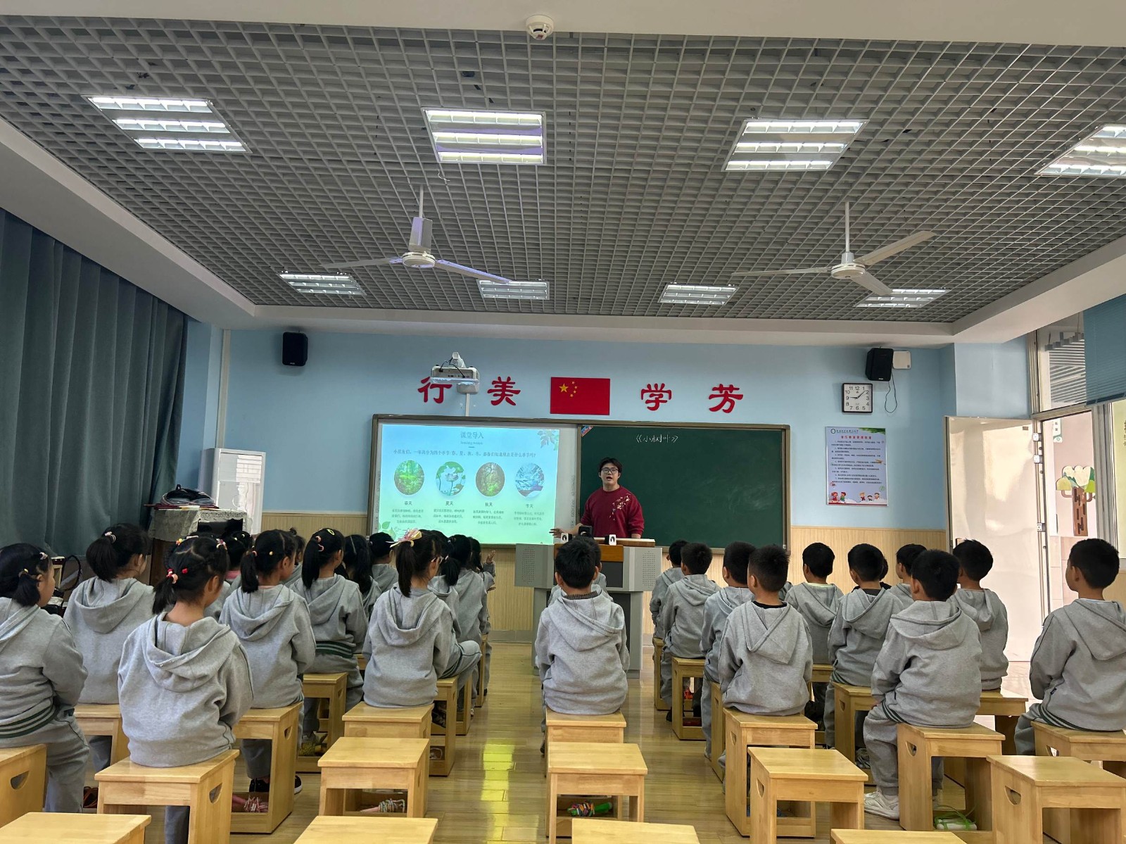图 1.jpg