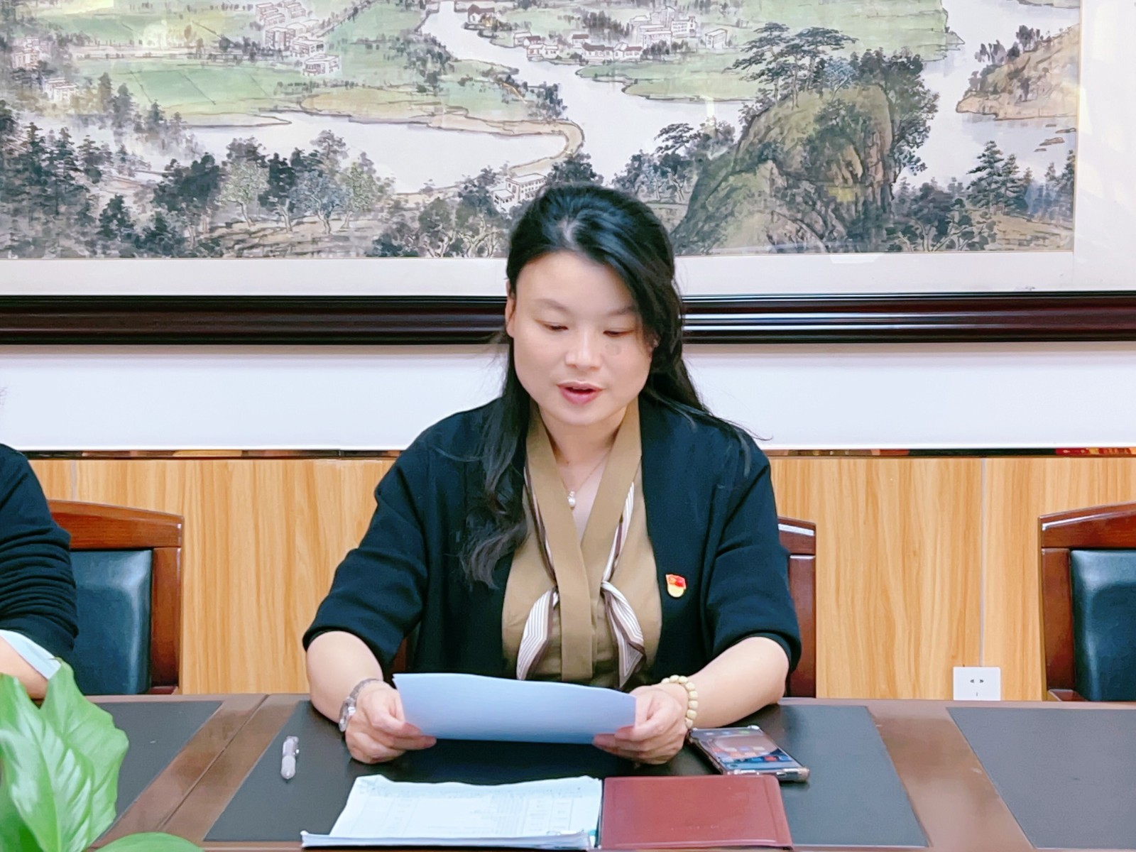 QQ图片20231013144318.jpg