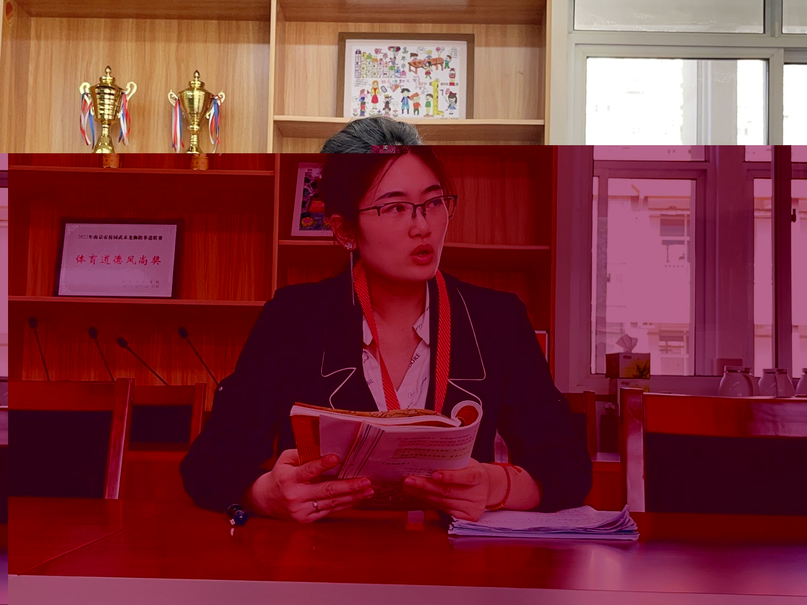 图4.jpg