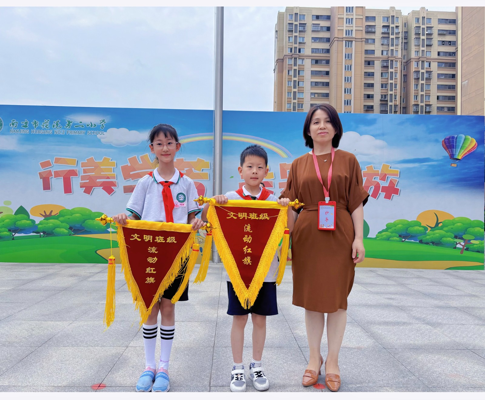 图7.jpg