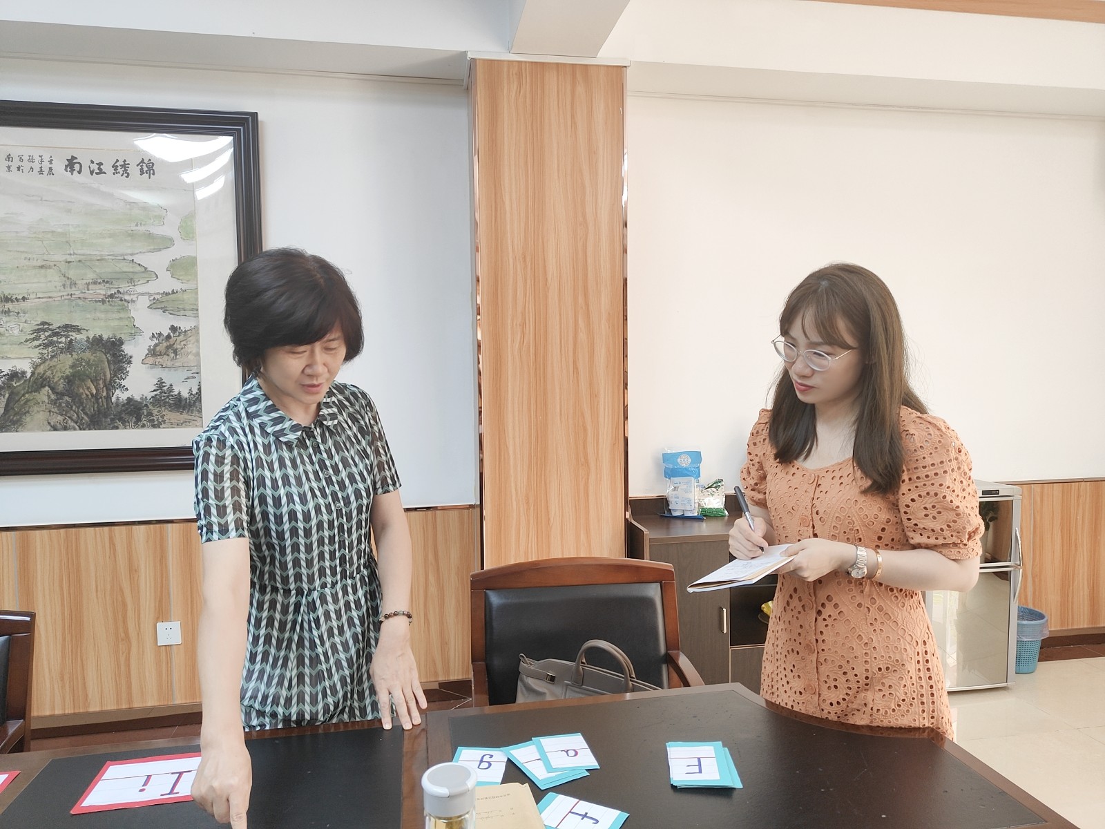 阳光课堂3.jpg