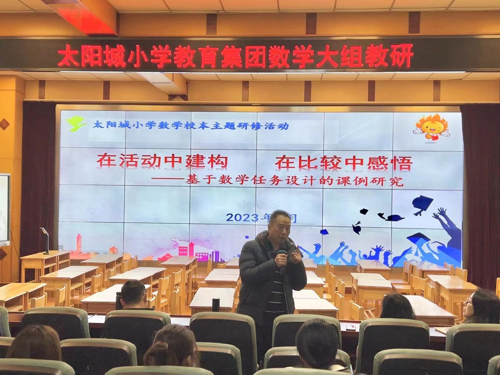 图片9.jpg
