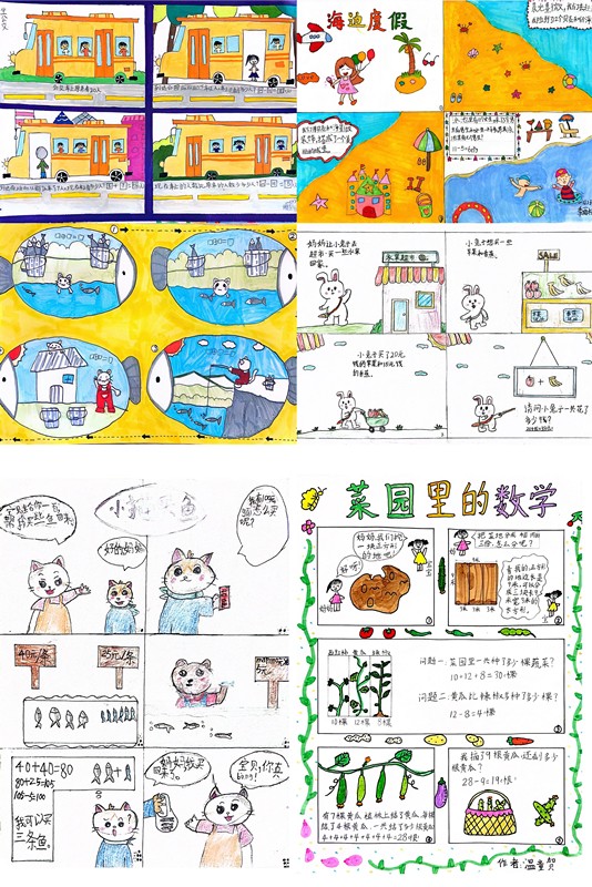1_副本.jpg
