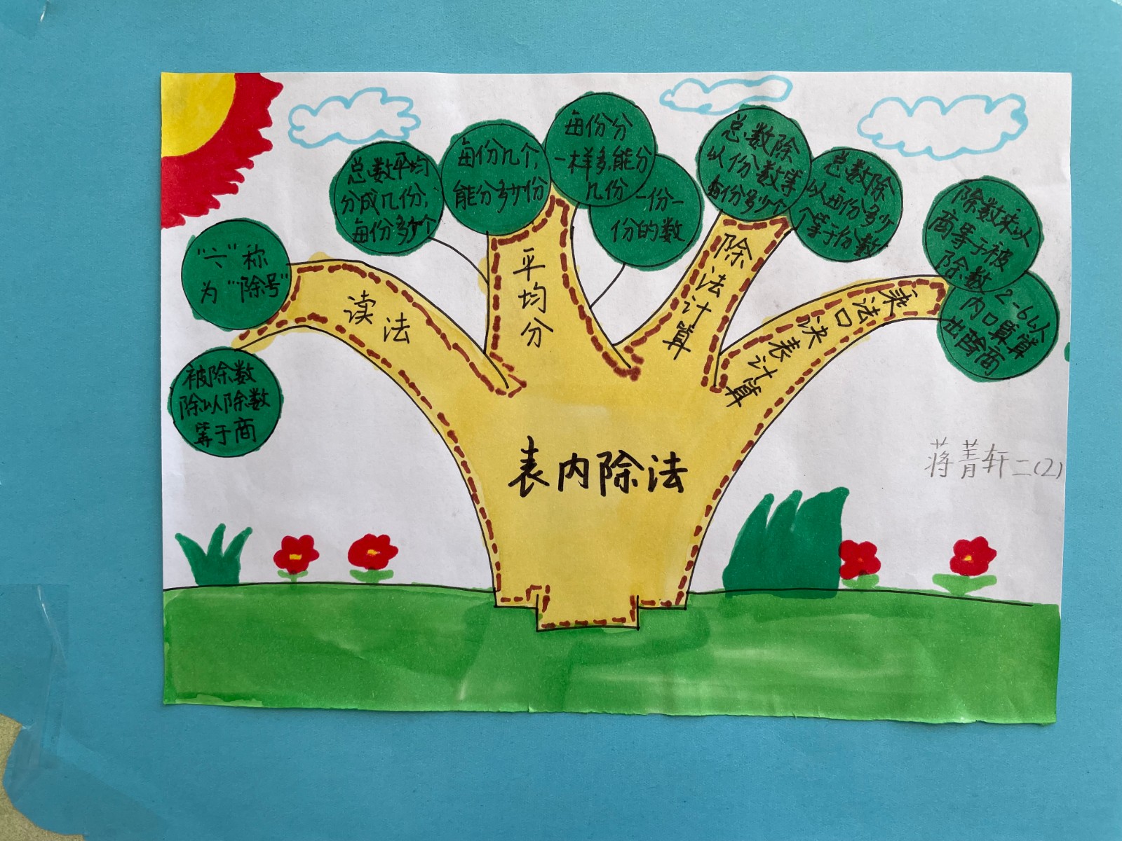 图片7.JPG