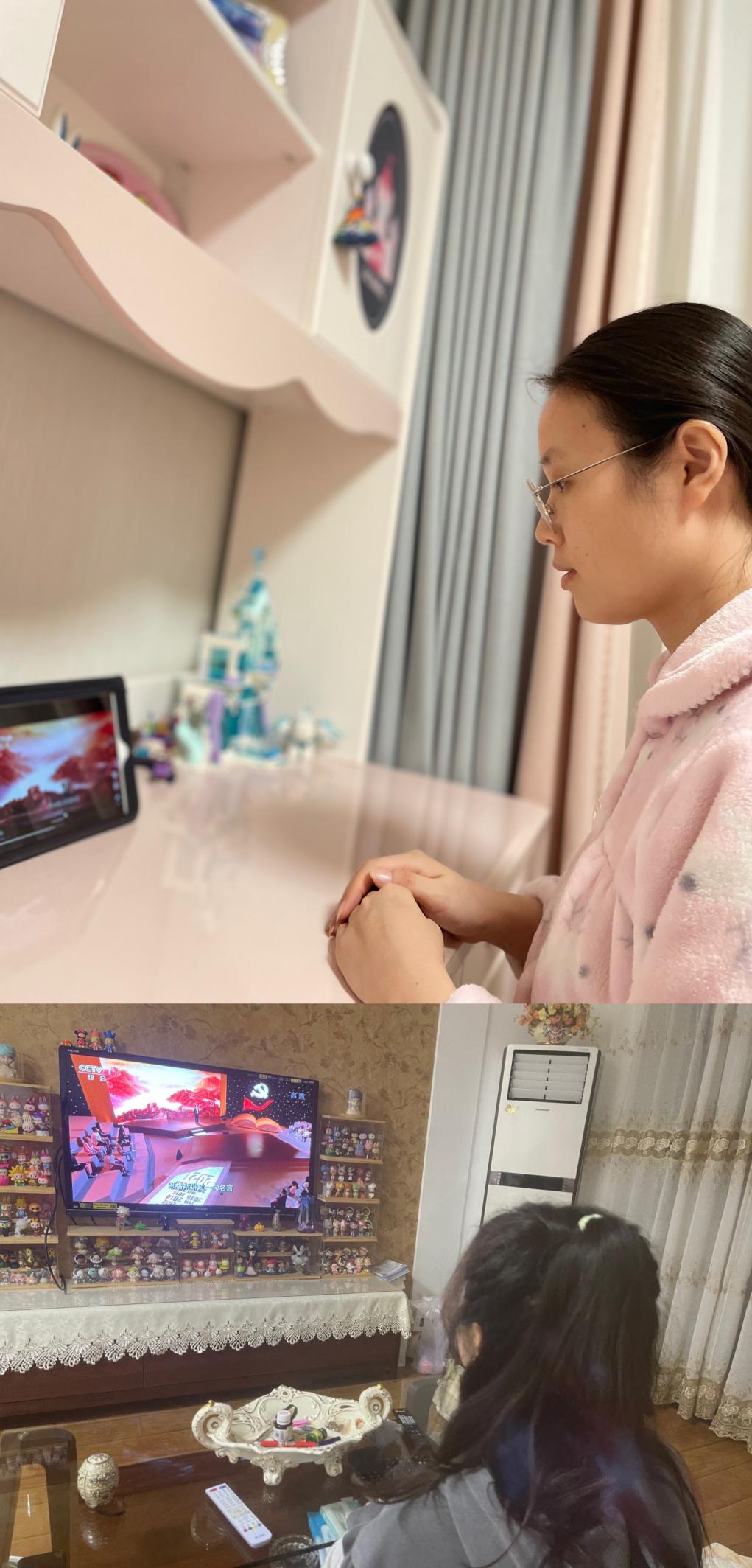 坚守育人初心 不负人民期望_html_68e630eb.jpg