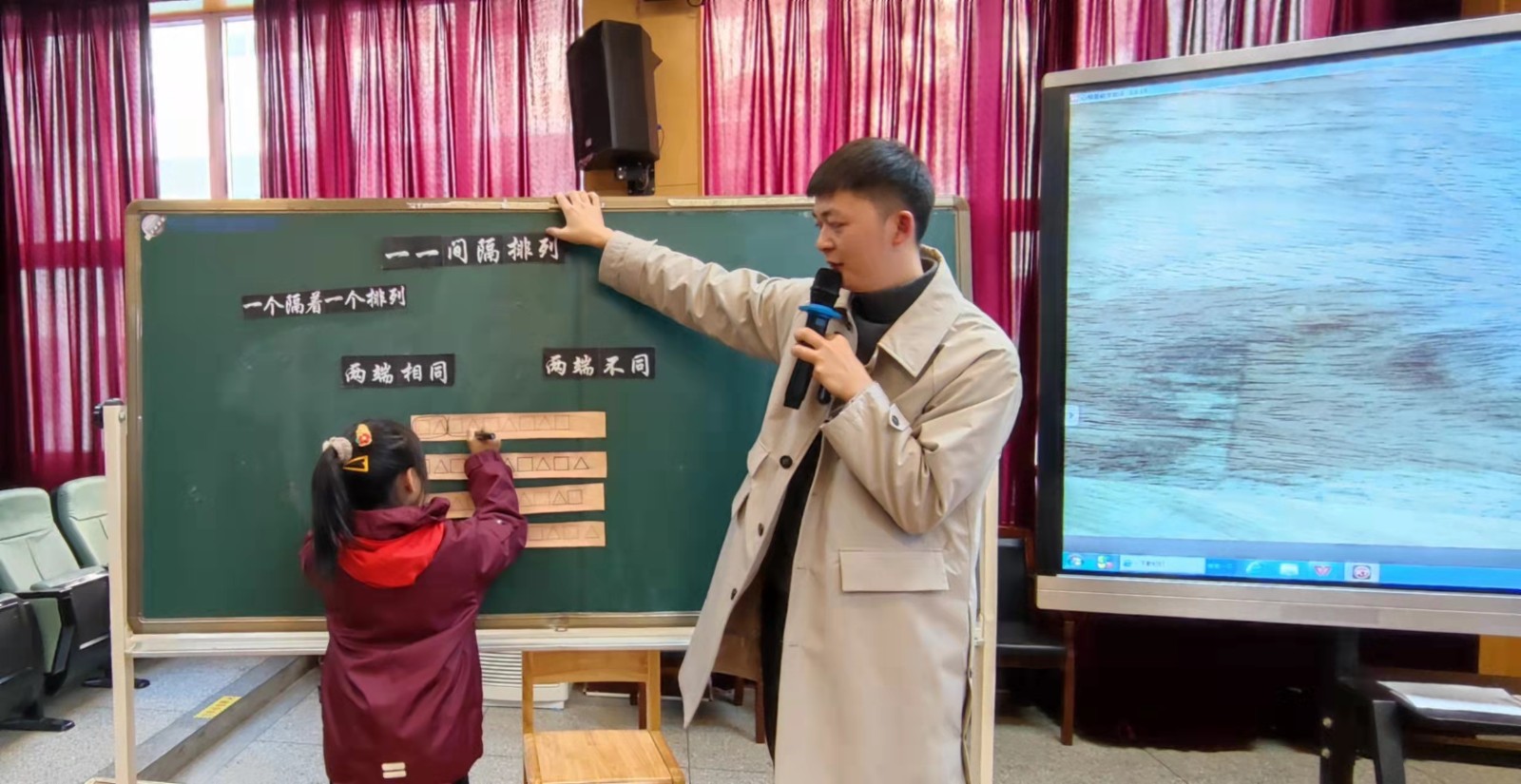 图片6.jpg