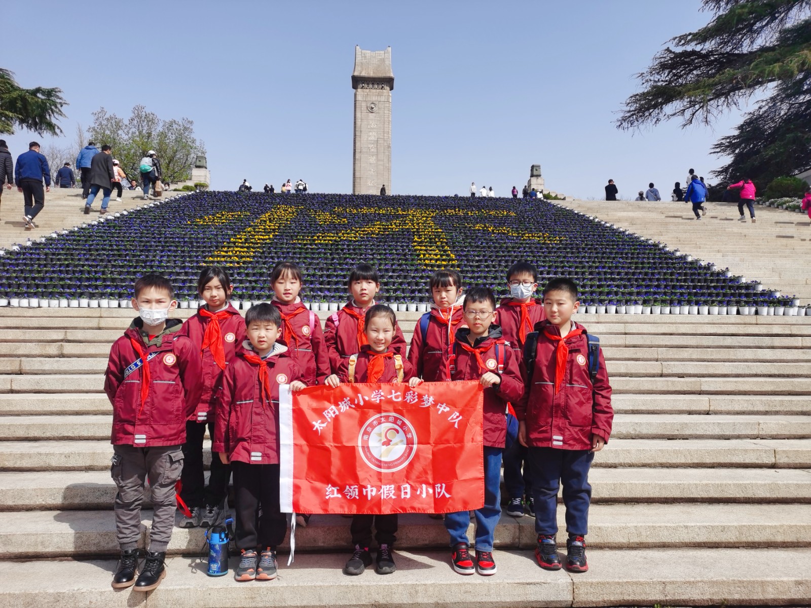 图片1.jpg
