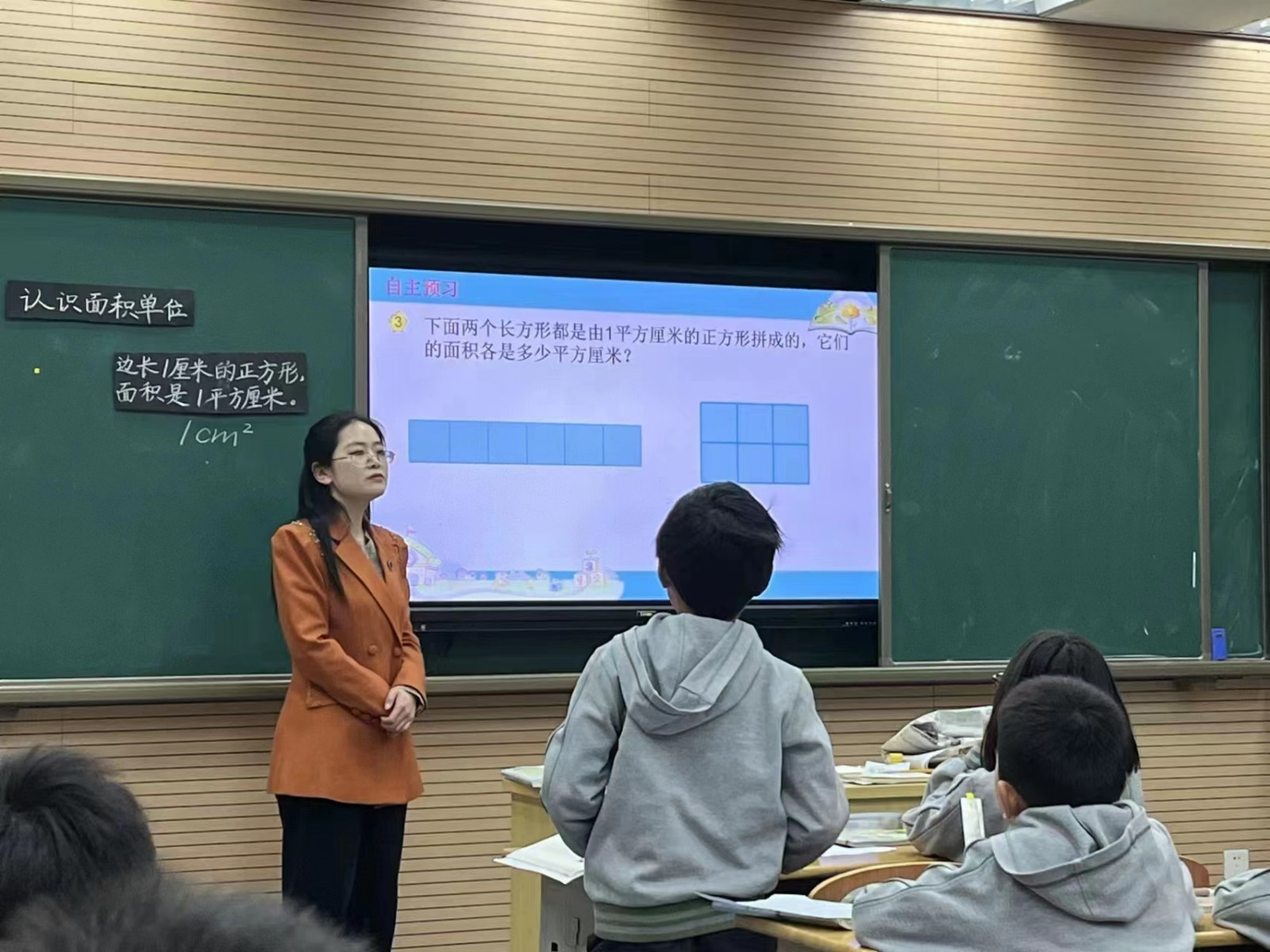 图5.jpg