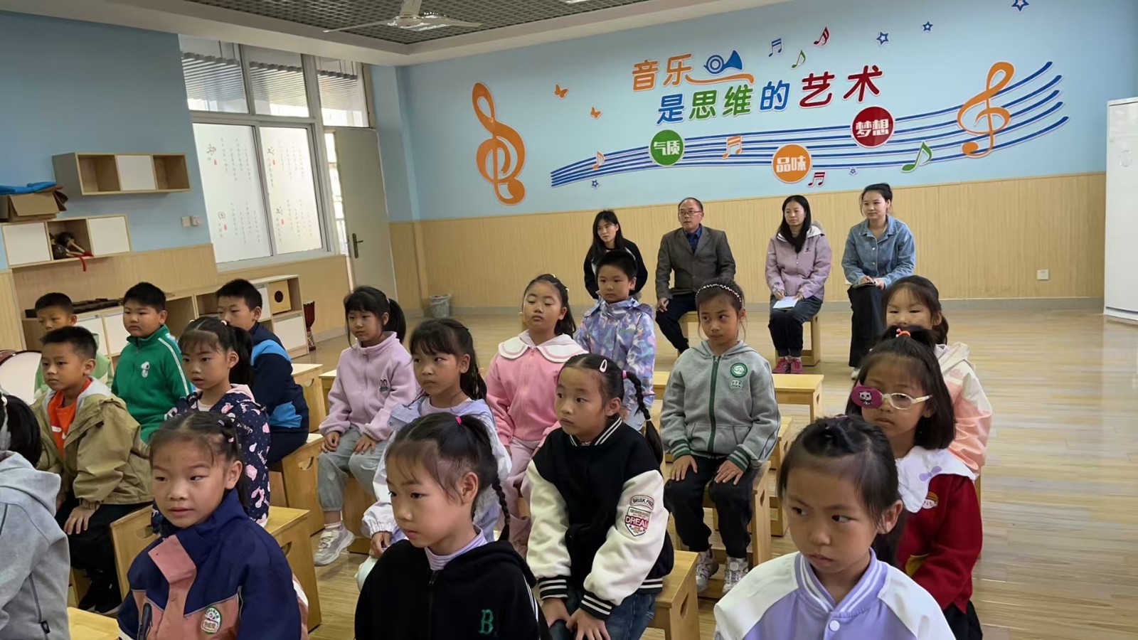 图3.jpg