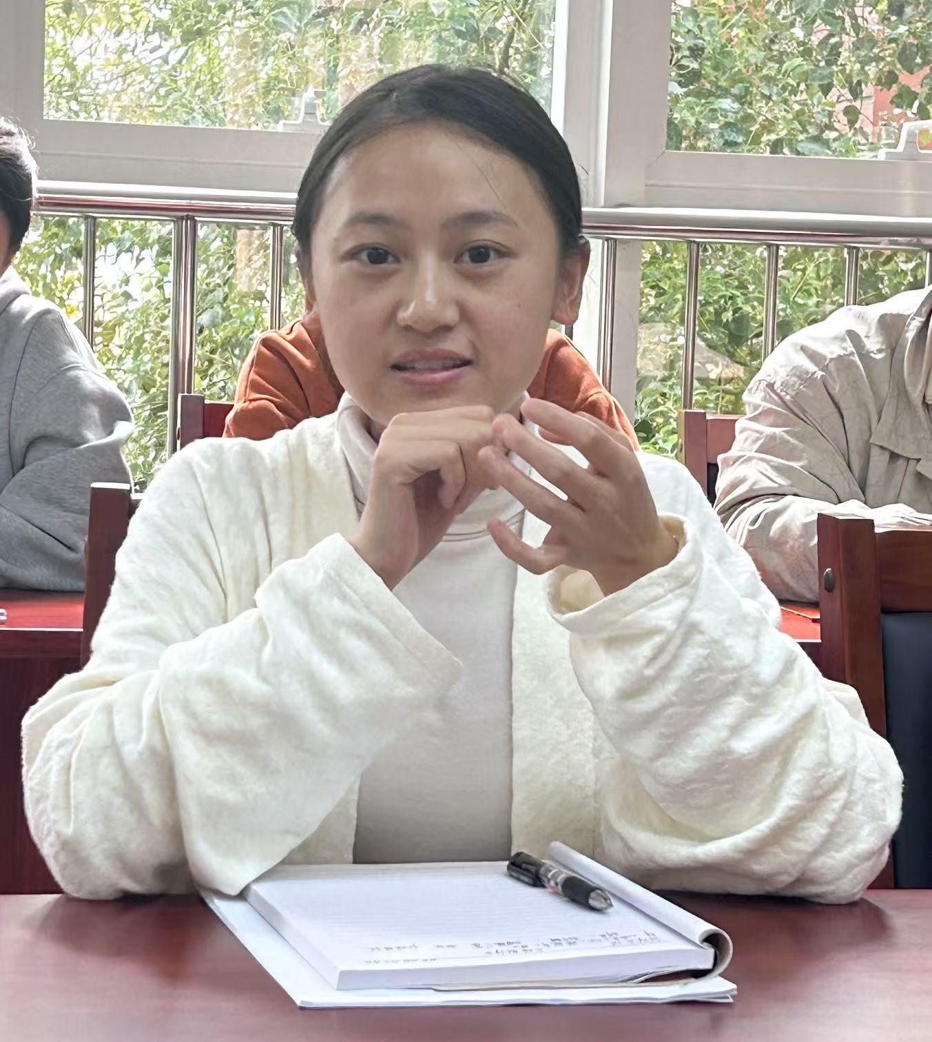 图2.jpg