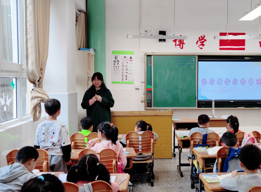 图片5.jpg