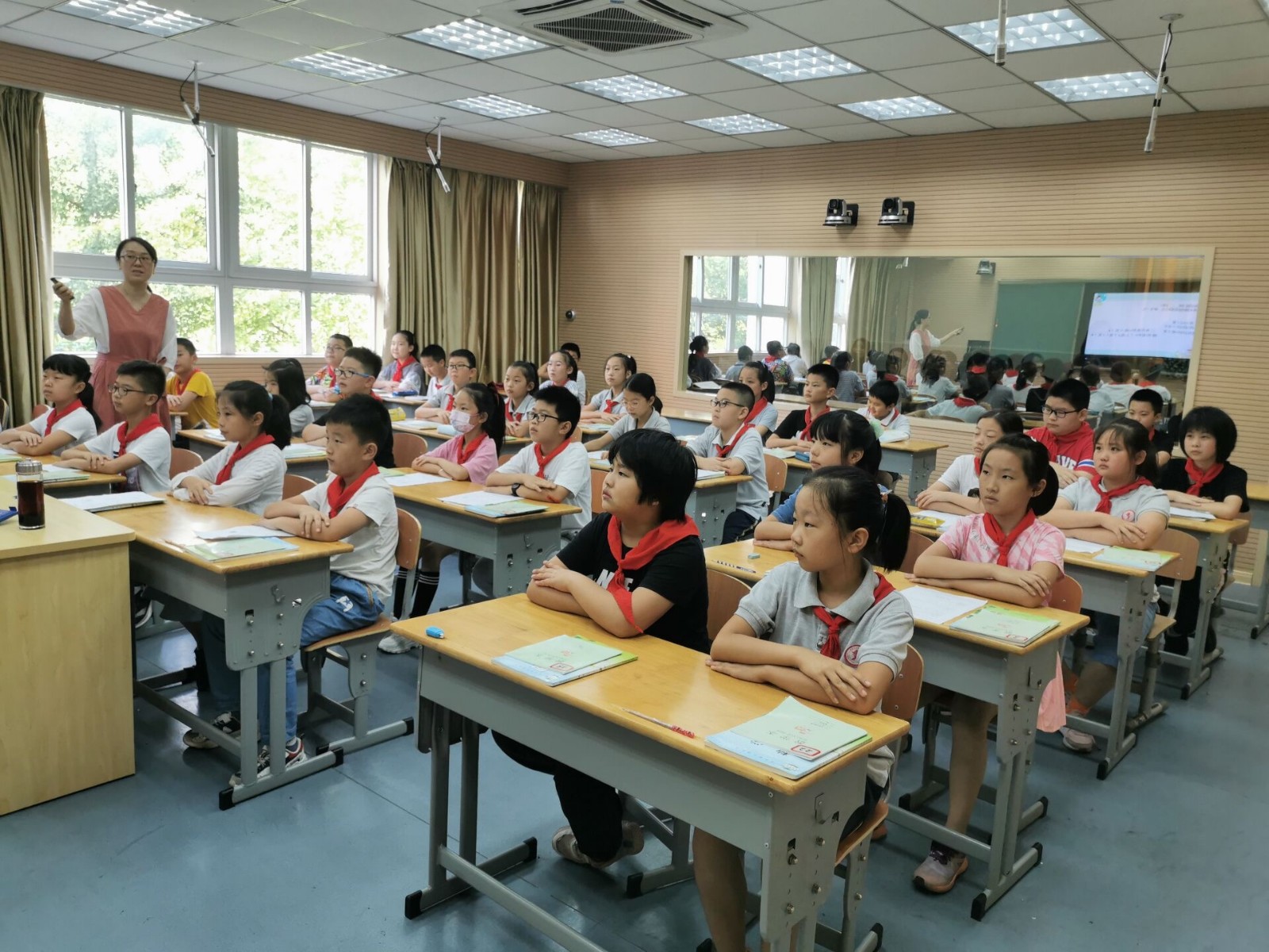 图片4.JPG