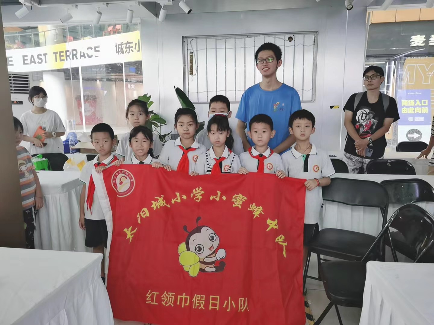 图片5.jpg