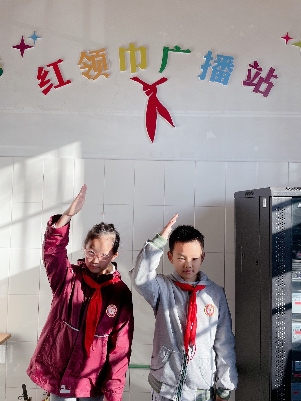 图片1.JPG